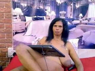 Camsoda Live Sex of indianva