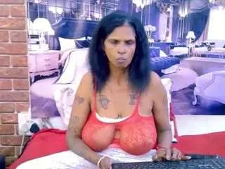 Camsoda Watch Live Sex Cams of indianva