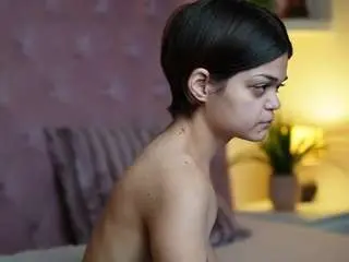 Camsoda Watch Live Sex Cams of maiamini