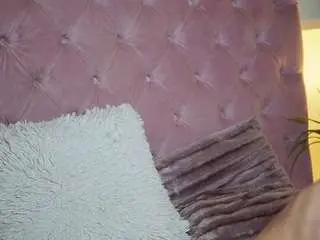 Camsoda Live Sex Cam of maiamini