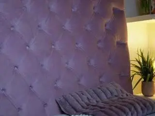 Camsoda Sex Chat of maiamini