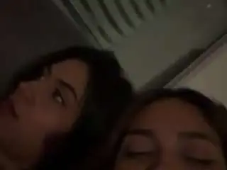 Camsoda Sex Cam of salommecruz