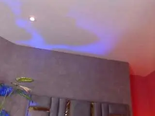 Camsoda Free Live Porn of tyla-fg