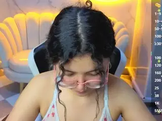 Camsoda Live Porn of victoria-castillo-b