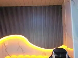 Camsoda Best Webcam of victoria-castillo-b