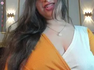 Camsoda Adult Video Chat of alice-coopper