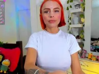 Camsoda Live Sex of kandygirl-023