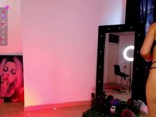 Camsoda Live Sex Cam of kandygirl-023