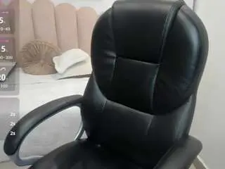 Camsoda Best live sex cam show of karliie-kloss