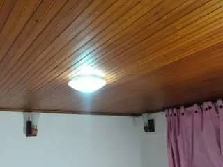 Camsoda Private Sex Chat of candy-1