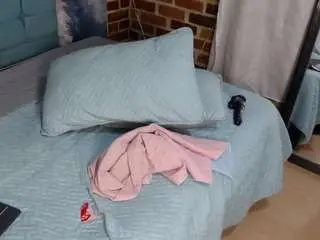 Camsoda Adult Video Chat of candy-1