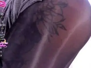 Camsoda Free Porn Cam of gracehill1