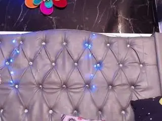 Camsoda Adult Webcams of lila-gummy