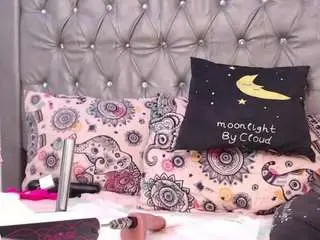 Camsoda Live Porn of lila-gummy