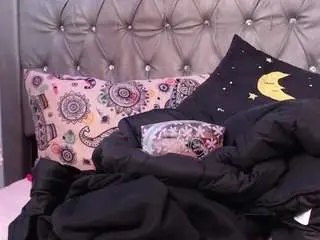 Camsoda Adult Webcams of lila-gummy