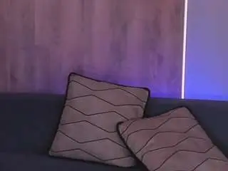 Camsoda Adult Video Chat of madelinefox