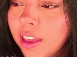 Camsoda Free Porn Cam of missgala