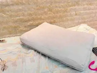 Camsoda Live Sex of adara-scot