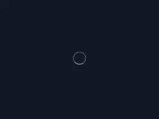 Camsoda Free Live Porn of darleensurrette