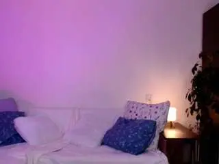 Camsoda Free Live Porn of lilitmuse