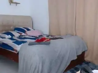 Camsoda Sex Chat of maskchloe