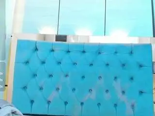 Camsoda Sex Cam of pocahontas-pow