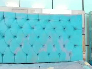 Camsoda Private Sex Chat of pocahontas-pow