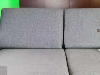 Camsoda Free Live Porn of sammi09