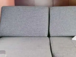 Camsoda Adult Video Chat of sammi09