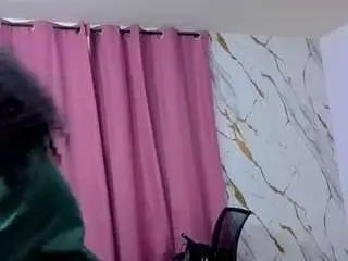 Camsoda Best live sex cam show of zoe-yanin