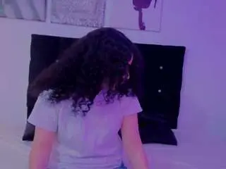 Camsoda Free Live Porn of zoe-yanin