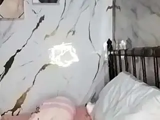 Camsoda Live Porn of anittacaramelo