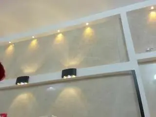 Camsoda Sex Chat of ella-harper