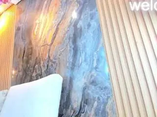 Camsoda Private Sex Chat of ella-harper