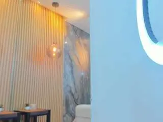 Camsoda Adult Video Chat of ella-harper