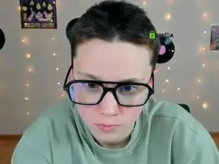 Camsoda Live Sex Cam of emi-fade