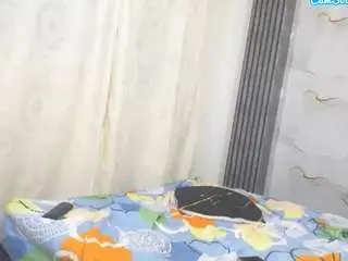 Camsoda Sex Chat of lissa-obama