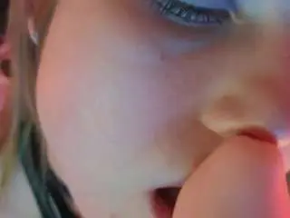 Camsoda Nude Webcam of mary-tone