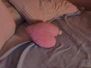Camsoda Adult Webcam of mary-tone
