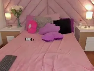 Camsoda Sex Chat of melissajordan