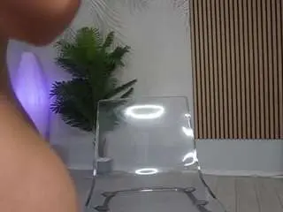 Camsoda Live Sex of ravebunny