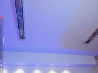 Camsoda Private Sex Chat of saracorraless