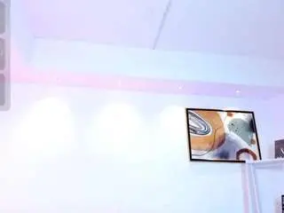 Camsoda Private Sex Chat of saracorraless