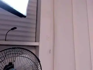 Camsoda Adult Video Chat of saracorraless