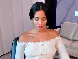 Camsoda Live Porn of saracorraless