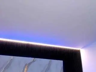 Camsoda Nude Webcam of saracorraless