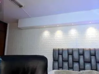 Camsoda Best live sex cam show of saracorraless