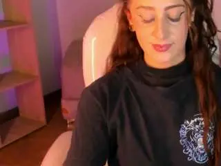 Camsoda Adult Webcam of scarlette-davis