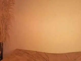 Camsoda Sex Cam of chloe-turner