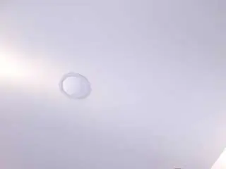 Camsoda Live Sex Cam of hellencolton